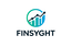 Finsyght logo